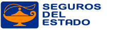 OLS Seguros