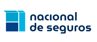 OLS Seguros